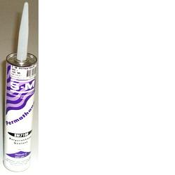 Permathane Polyurethane----Joint SealantPolyurethane----Joint SealantPolyurethane ...